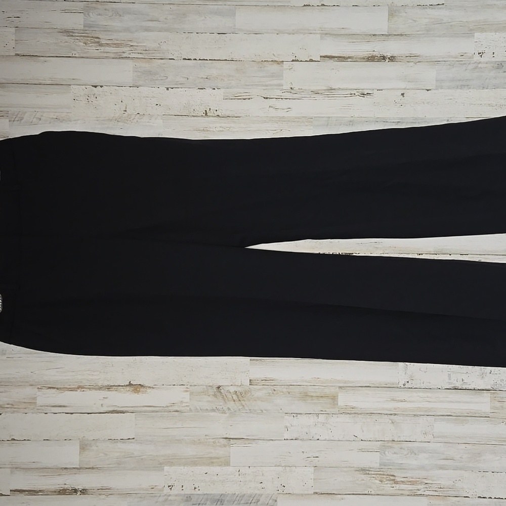Liz Claiborne Womens Trouser